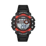 Carrera CRR-M13SK25-DI01R Erkek Kol Saati