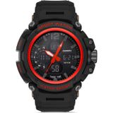 Carrera CRR-M13SK43-AD01 Erkek Kol Saati