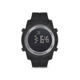 Carrera CRR-M13SK53-DI01 Erkek Kol Saati