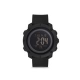 Carrera CRR-M14SK26-DI01 Erkek Kol Saati