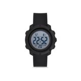 Carrera CRR-M14SK26-DI02 Erkek Kol Saati