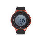 Carrera CRR-M14SK41-DI01 Erkek Kol Saati