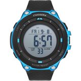 Carrera CRR-M14SK41-DI01B Erkek Kol Saati