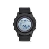Carrera CRR-M14SK76-DI01 Erkek Kol Saati