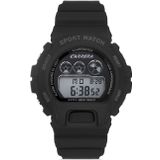 Carrera CRR-M17SK75-DI01 Erkek Kol Saati