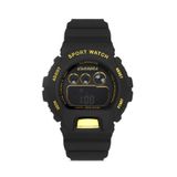 Carrera CRR-M17SK75-DI01Y Erkek Kol Saati