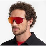 Carrera Ducati 033/S Col 003Uz 99-01-135 Erkek Güneş Gözlüğü