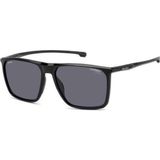 Carrera Ducati 034S COL 08AIR 59-16-145 Erkek Güneş Gözlüğü