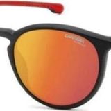 Carrera Ducati 035S COL 003UZ 50-21-145 Erkek Güneş Gözlüğü