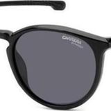 Carrera Ducatı 035S COL 807LR 50-21-145 Erkek Güneş Gözlüğü