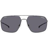 Carrera Ducati 206891KJ161IR Gri Erkek Güneş Gözlüğü