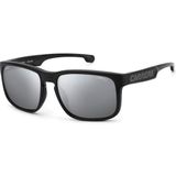 Carrera Ducati Carduc 001/S 08AT4 Güneş Gözlüğü