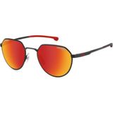 Carrera Ducati Carduc 036/S 003 52 Erkek Güneş Gözlüğü