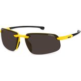 Carrera Ducati Carduc 043/S 4cwir Unisex Bisiklet Gözlüğü - Sarı