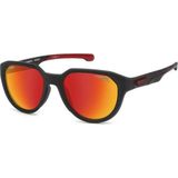 Carrera Ducati Carduc 050/S - 00353UZ - 53 Erkek Güneş Gözlüğü - Siyah