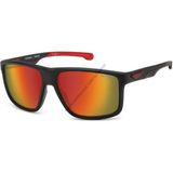 Carrera Ducati Carduc 056/S 003UZ 60-16-140 Erkek Günes Gözlügü - Çok Renkli