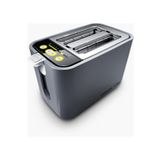 Carrera Ekmek Kızartma Makinesi No:552 16431011