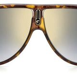CARRERA ENDURANCE65 C.EPZFQ 63-10 Güneş Gözlüğü