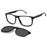 Carrera Erkek 8053/Cs güneş gözlüğü, Renkli, Ölçü Birimi