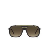 Carrera Erkek Güneş Gözlüğü 208325I466086