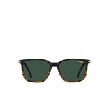 Carrera Erkek Güneş Gözlüğü 20837437N55QT