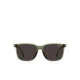 Carrera Erkek Güneş Gözlüğü 2083744C355IR