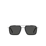 Carrera Erkek Güneş Gözlüğü 20837628455IR