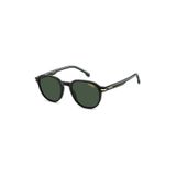 Carrera Erkek Güneş Gözlüğü 2087077ZJ50QT