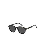 Carrera Erkek Güneş Gözlüğü 20870780750IR