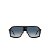 Carrera Erkek Güneş Gözlüğü CA 1053/S/TI