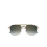 Carrera Erkek Güneş Gözlüğü CARRERA 1077/S