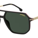 Carrera Erkek Güneş Gözlüğü Carrera 324/S