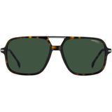 Carrera Erkek Güneş Gözlüğü CARRERA 350/S