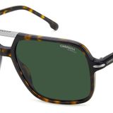 Carrera Erkek Güneş Gözlüğü, Carrera 350/S,Havana