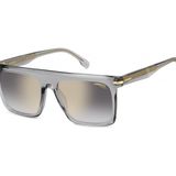 Carrera Erkek Güneş Gözlüğü Carrera 359/S - Gri