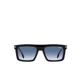 Carrera Erkek Güneş Gözlüğü CARRERA 364/S