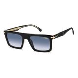 Carrera Erkek Güneş Gözlüğü CARRERA 364/S