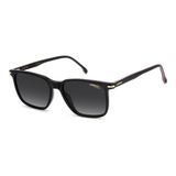 Carrera Erkek Güneş Gözlüğü Carrera 367/S,Siyah