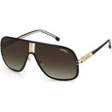 Carrera Flaglab 11 R60/HA 64 Erkek Güneş Gözlüğü