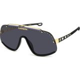 CARRERA FLAGLAB 16 2M2 2K 99 Güneş Gözlüğü - Sarı