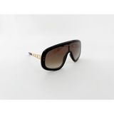 Carrera Flaglab 17 2M2 99 Unisex Güneş Gözlüğü
