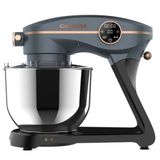 Carrera Germany Classic 1800 W Stand Mikser