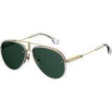 Carrera Glory 0032K Unisex Güneş Gözlüğü