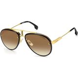 Carrera GLORY 2M2 86 58 Erkek Güneş Gözlüğü