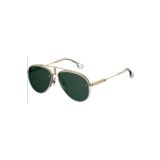 Carrera GLORY 900 QT 58 Unisex Güneş Gözlüğü
