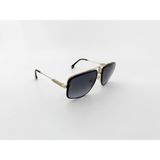 Carrera Glory II RHL 59 Altın Erkek Güneş Gözlüğü
