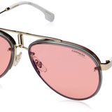 Carrera Glory Y11 Uz 58 G Unisex Güneş Gözlüğü