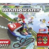 CARRERA GO S Mario Kart 8