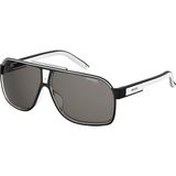 Carrera Grand Prıx 2 7C5M9