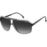 Carrera Grand Prıx 3 OIT9O Erkek Güneş Gözlüğü